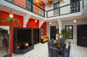 Riad Mylaya